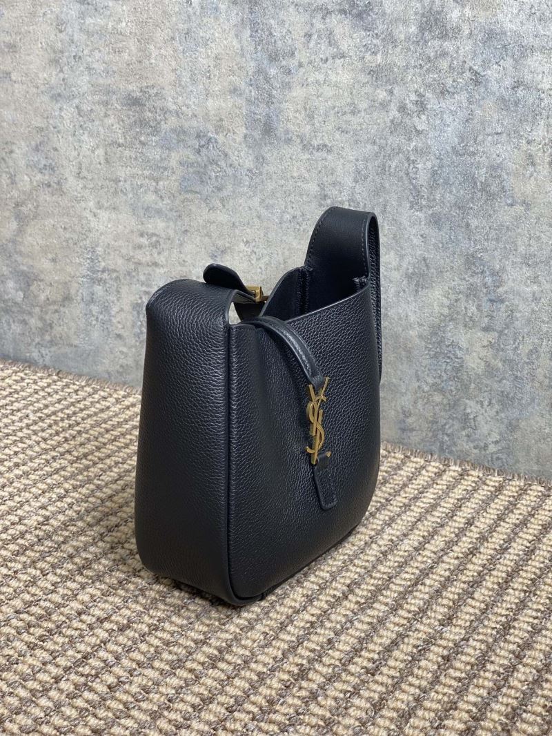 YSL Hobo Bags